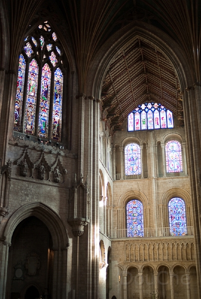 Ed -L1007055.jpg
